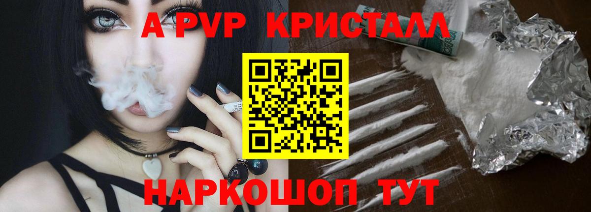 A PVP СК КРИС Воркута